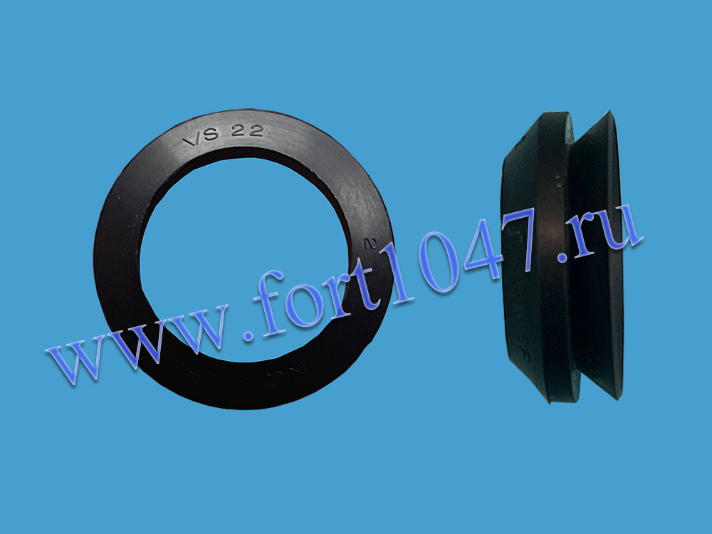 Сальник бака V"RING VS22