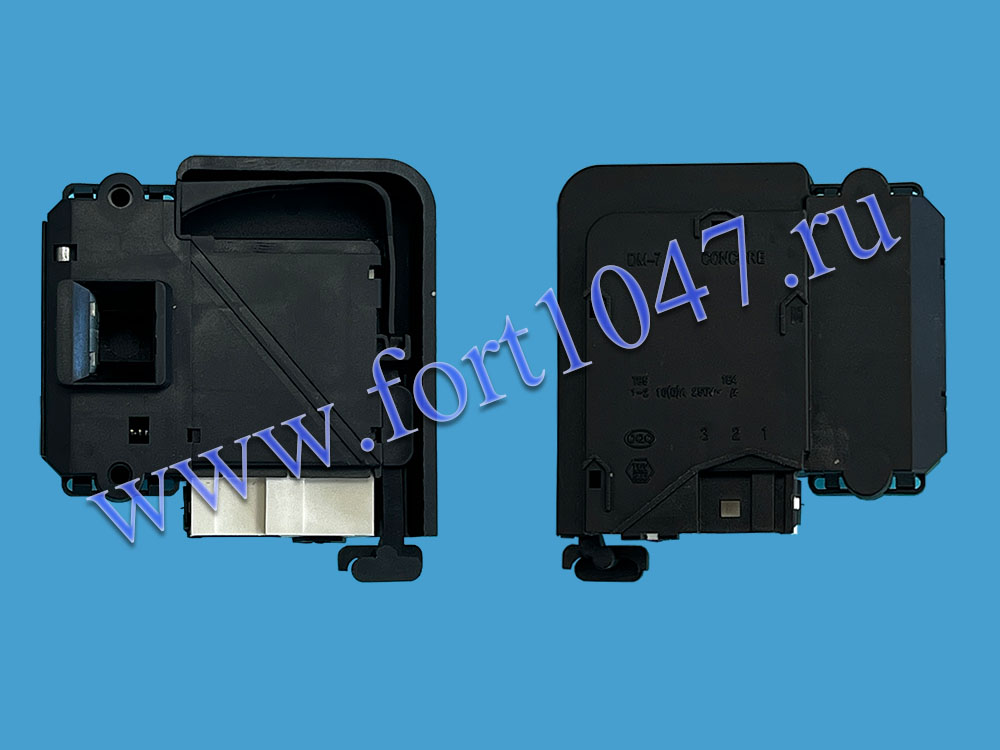 УБЛ SAMSUNG DC34-00026A
