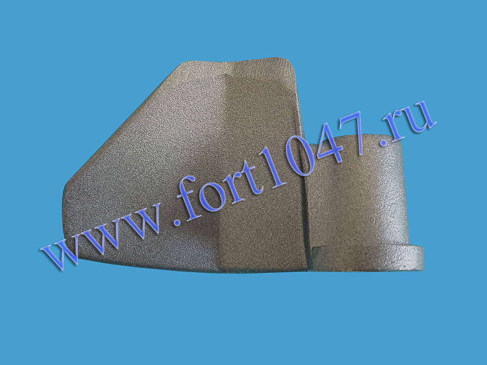 Нож хлебопечки (лопатка) Kenwood KW702957 SAP973KW