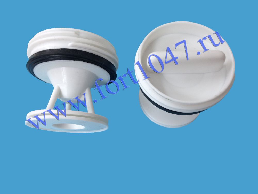 Фильтр насоса BOSCH FIL001BO WS006 :