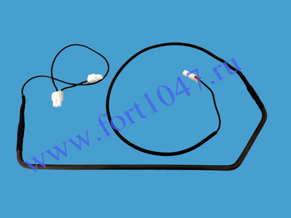 ТЭН LG 185W 5300JB1090B: