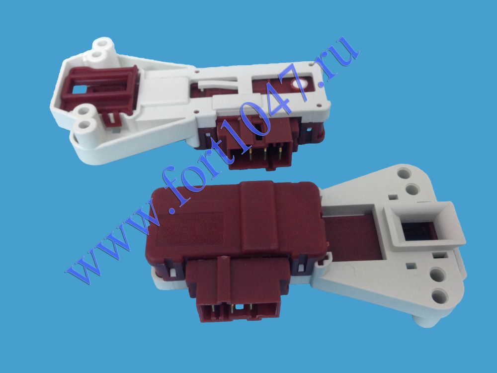 УБЛ VESTEL 08VE00, ZV446A4, 30023290, 481288818111