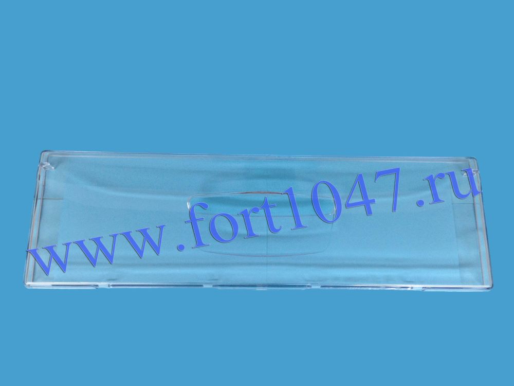 Щиток Индезит малый C00283275, C00857284: