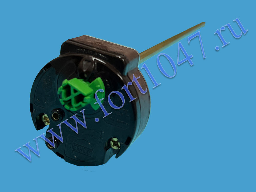 Термостат стержневой RTS 3 72/85 16A 181336 THERMOWATT