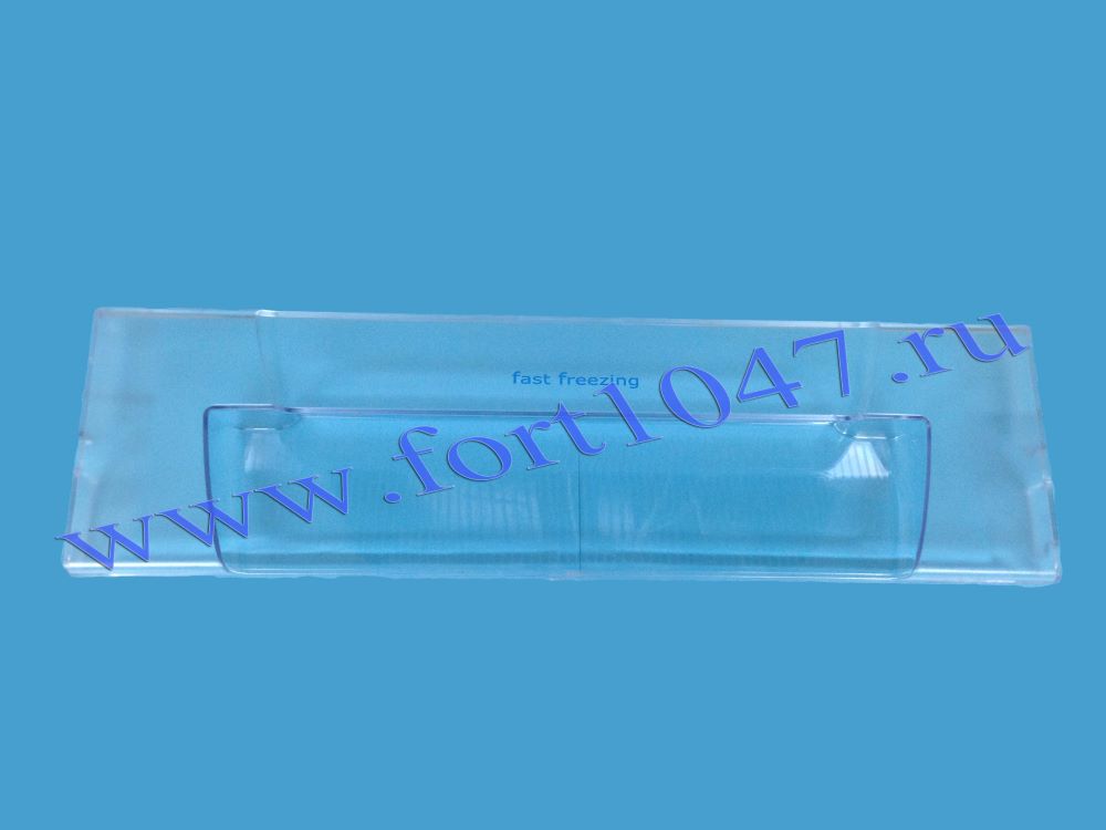 Щиток Индезит малый С00856031, 26690045, 857209