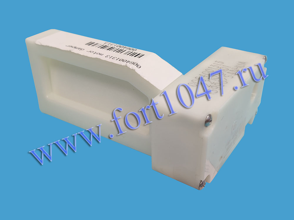 Заслонка для холодильника HAIER 64001313