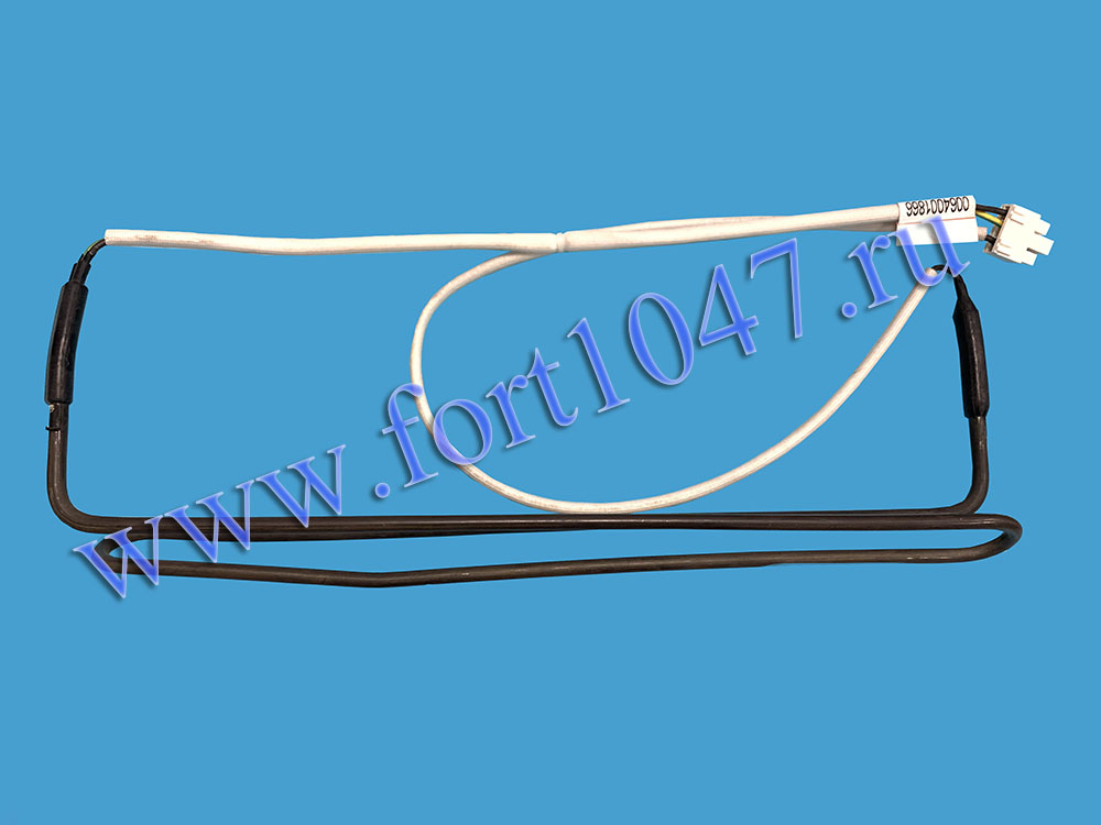 ТЭН Haier 180W 0064001866