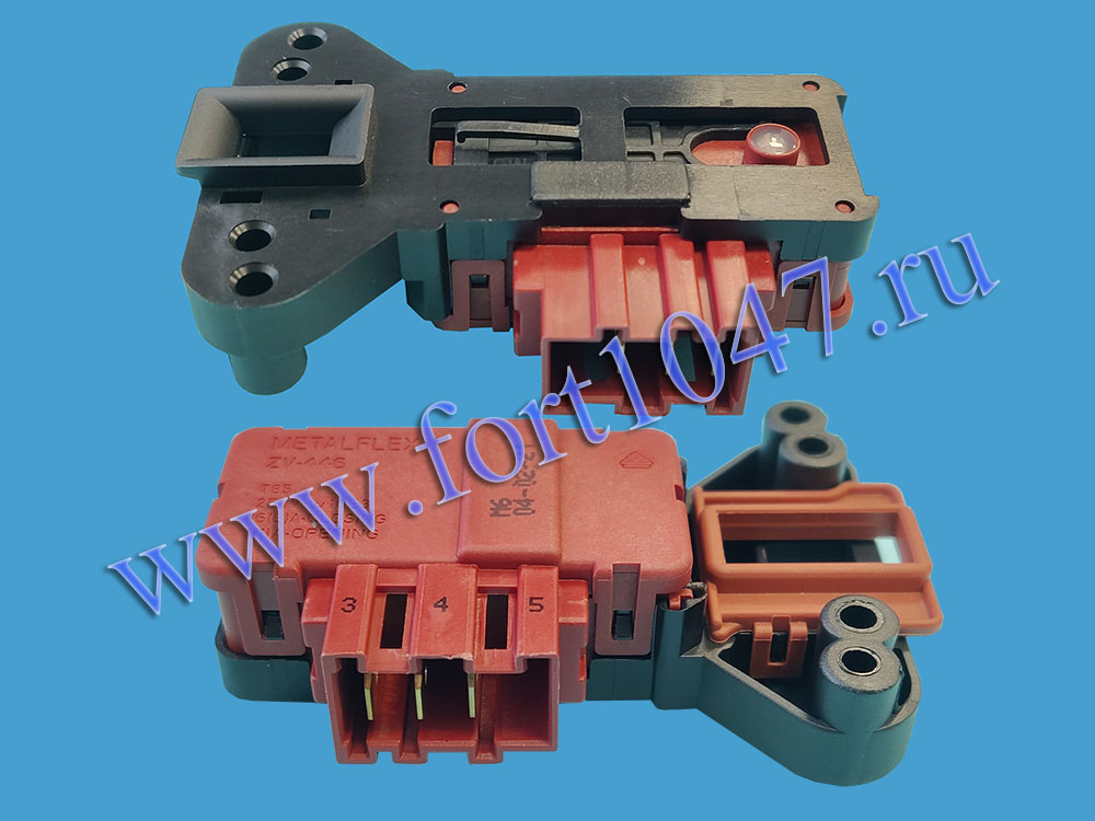 УБЛ SAMSUNG DC64-01538C