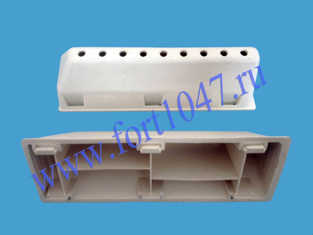 Бойник барабана INDESIT/ARISTON C00097565