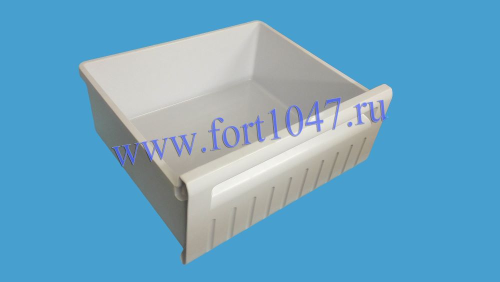 Ящик выдвижной Стинол  м/к С00857024, 14802757300