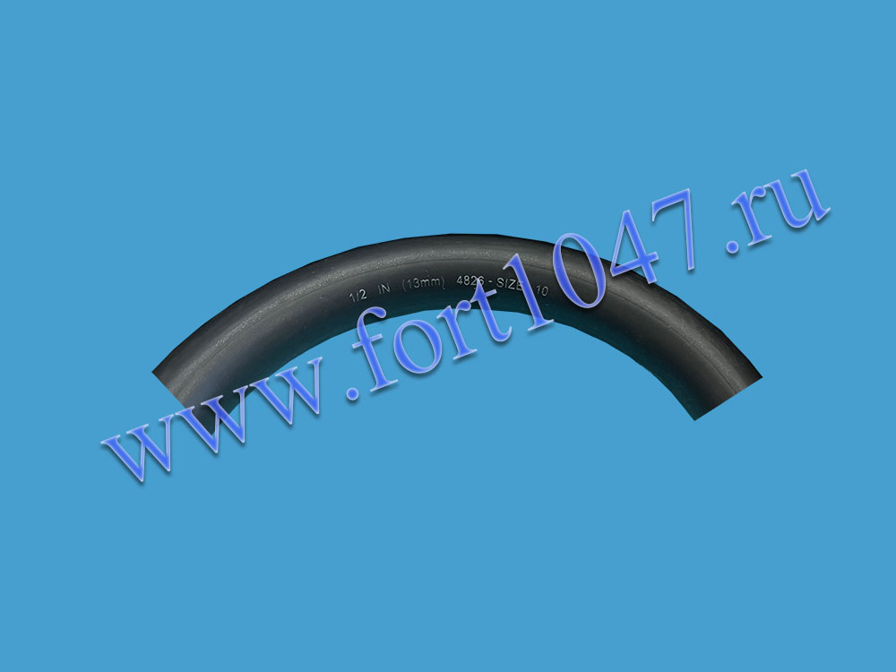 Шланг CH G10 1/2" (13мм) стандарт 4826