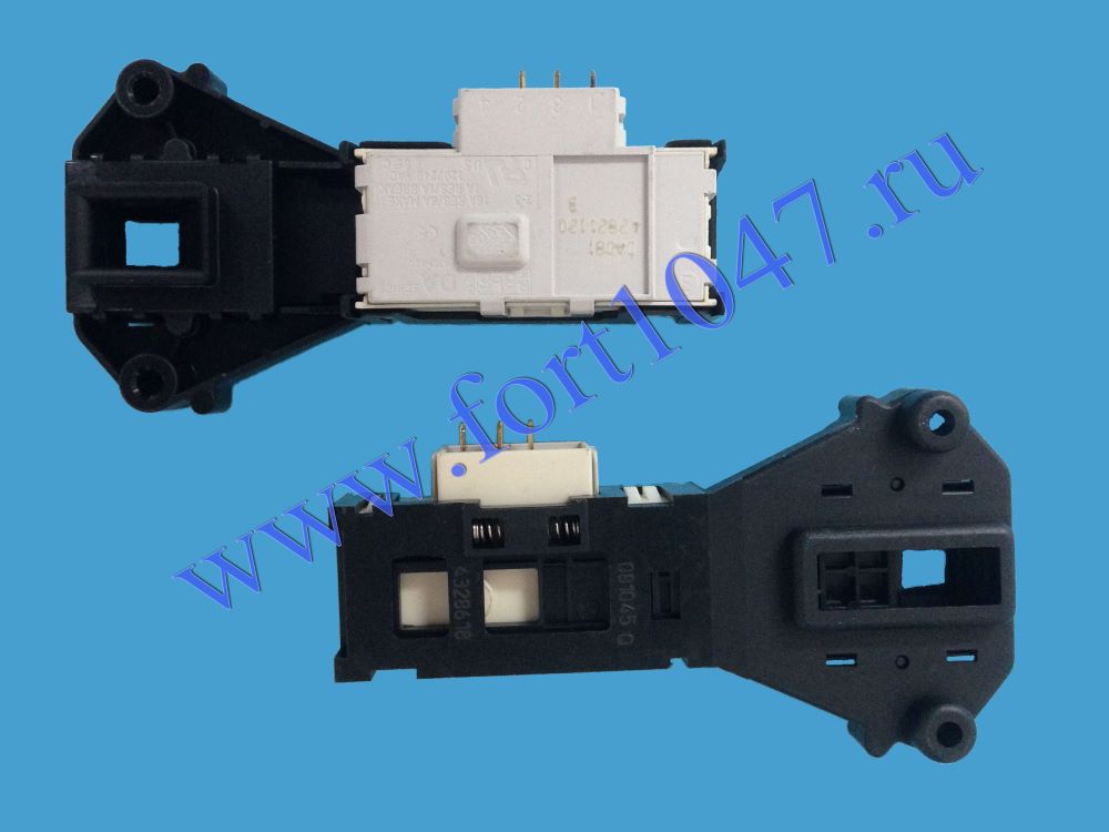 УБЛ LG DA081045, LG4401 :