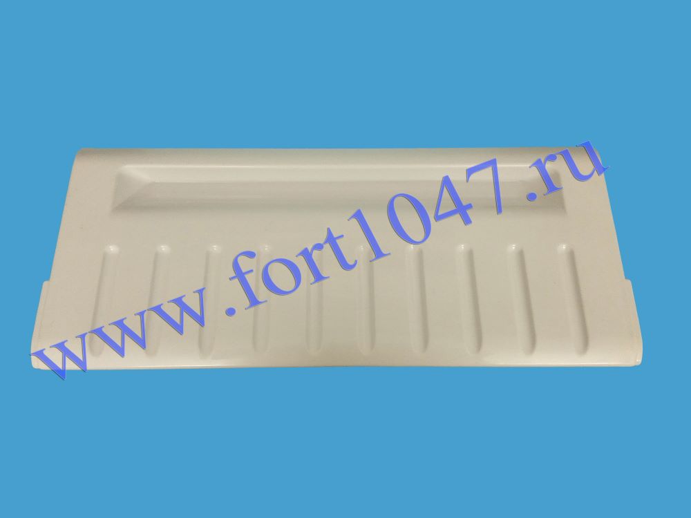 Щиток Стинол большой C00856007, 26690048