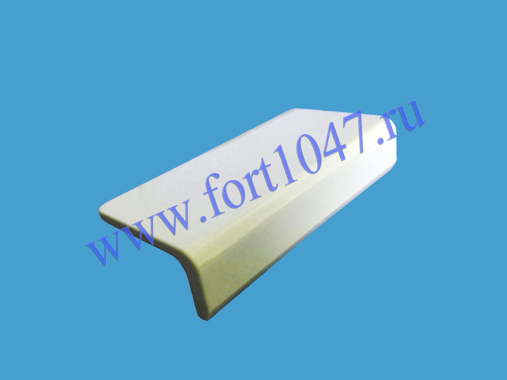 Ручка Стинол 205 (НТО) С00510178