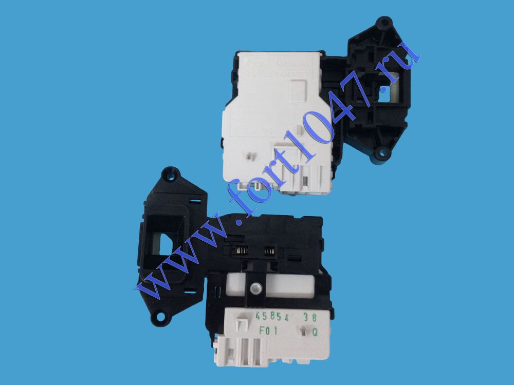 УБЛ LG EBF49827803, 6601ER1004D