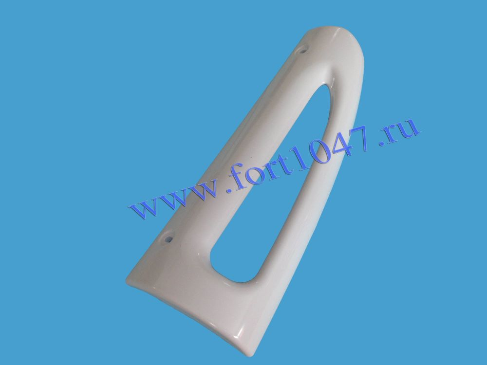 Ручка Стинол 242,256 (верх) С00857150: