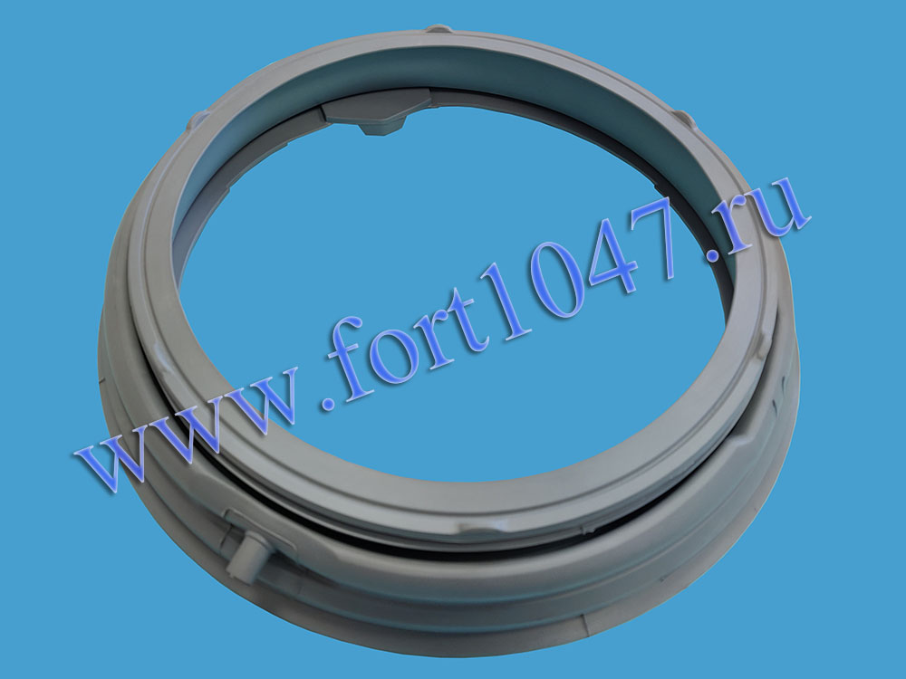 Ресивер BC-LR-2,4 (2,4 л)  3/8"- 1" 