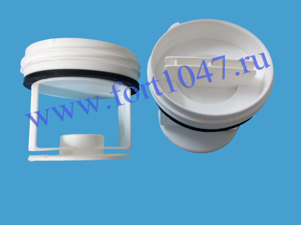 Фильтр насоса BOSCH FIL002BO WS065