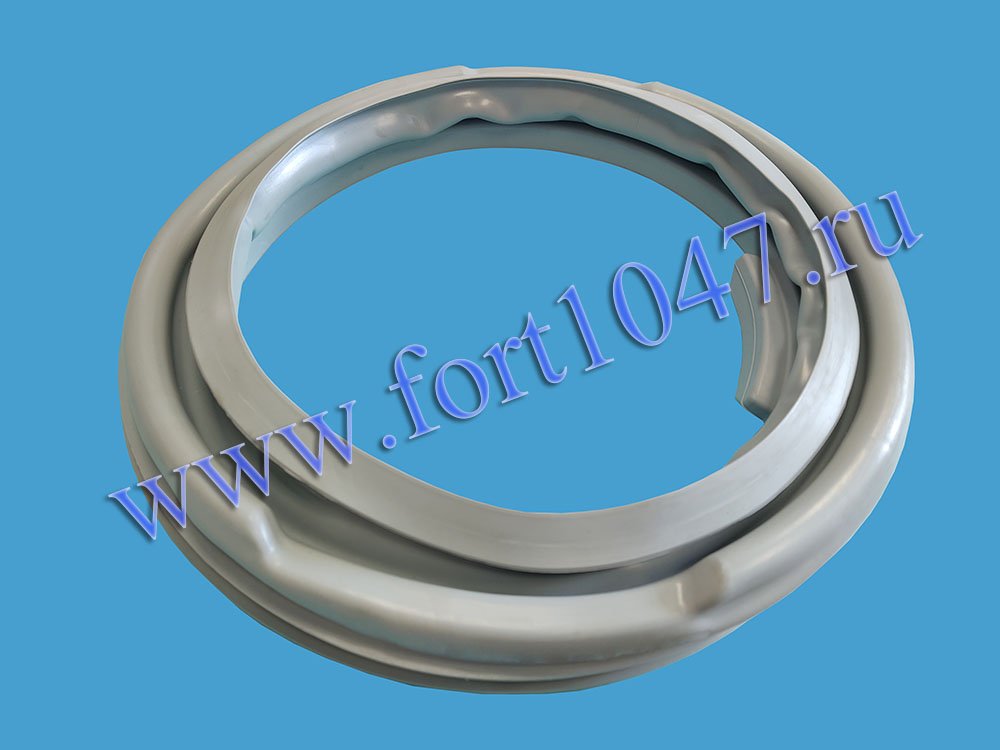 Манжета люка Samsung DC61-20219E: