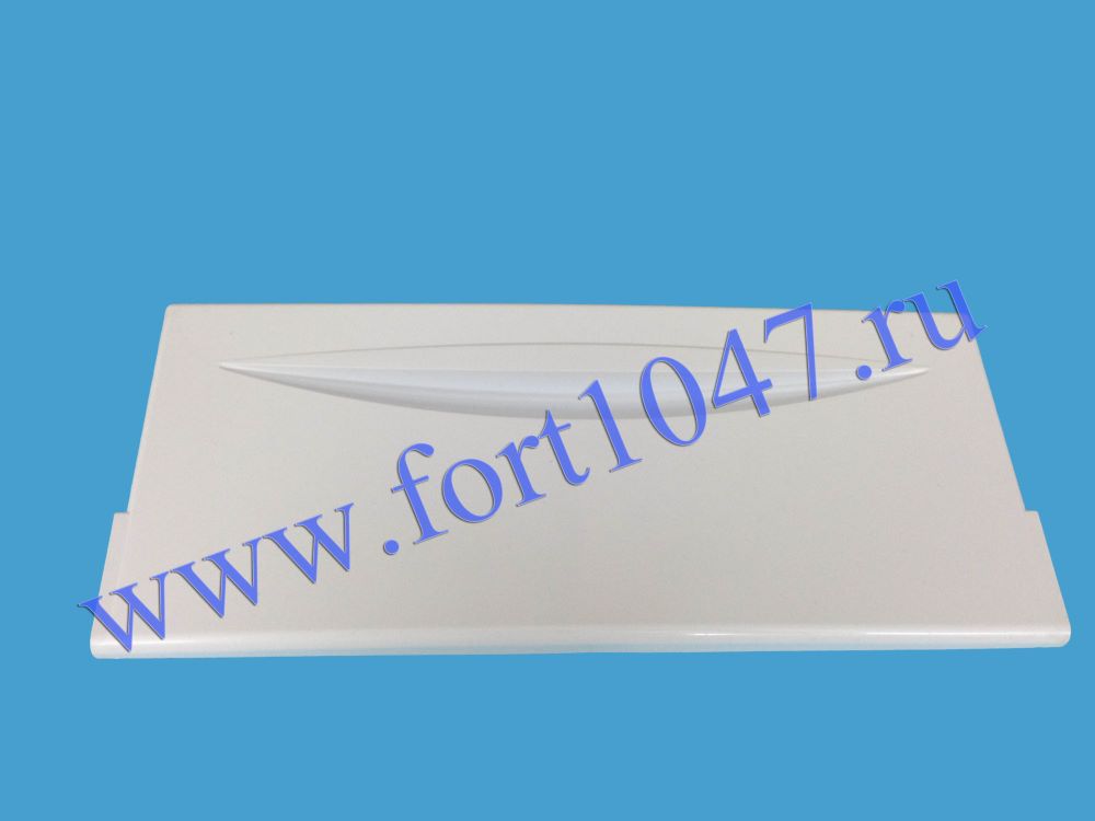 Щиток Стинол большой нов. С00856011, C00507852 26690049: