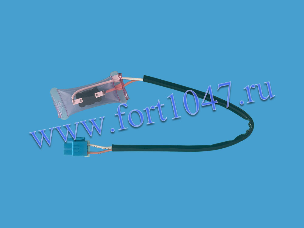 Предохранитель Samsung DA47-10160J