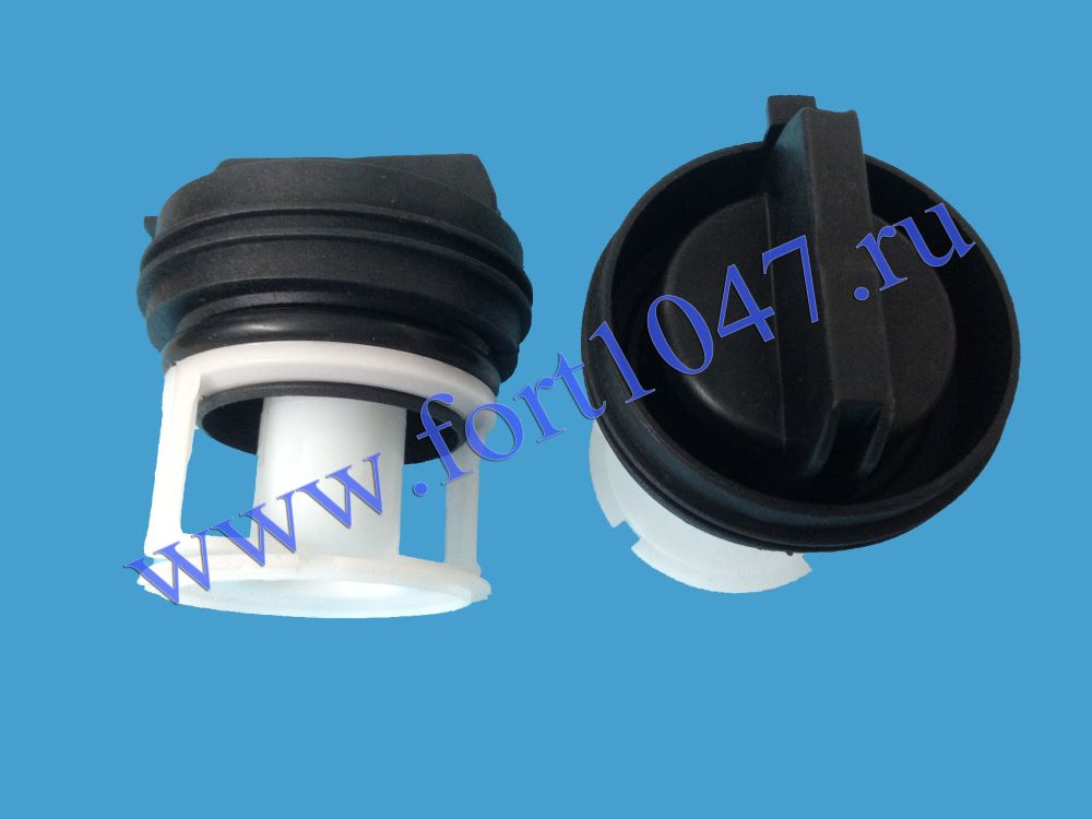 Фильтр насоса BOSCH 00614351 WS067