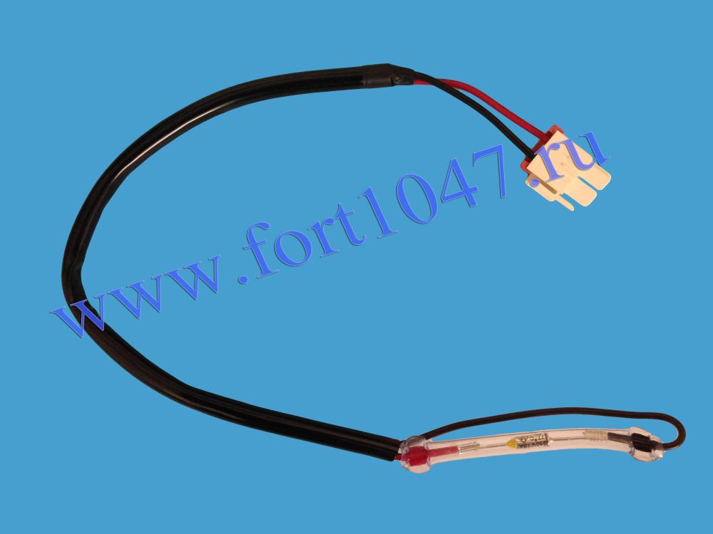 Предохранитель Samsung DA47-00095E 77°С