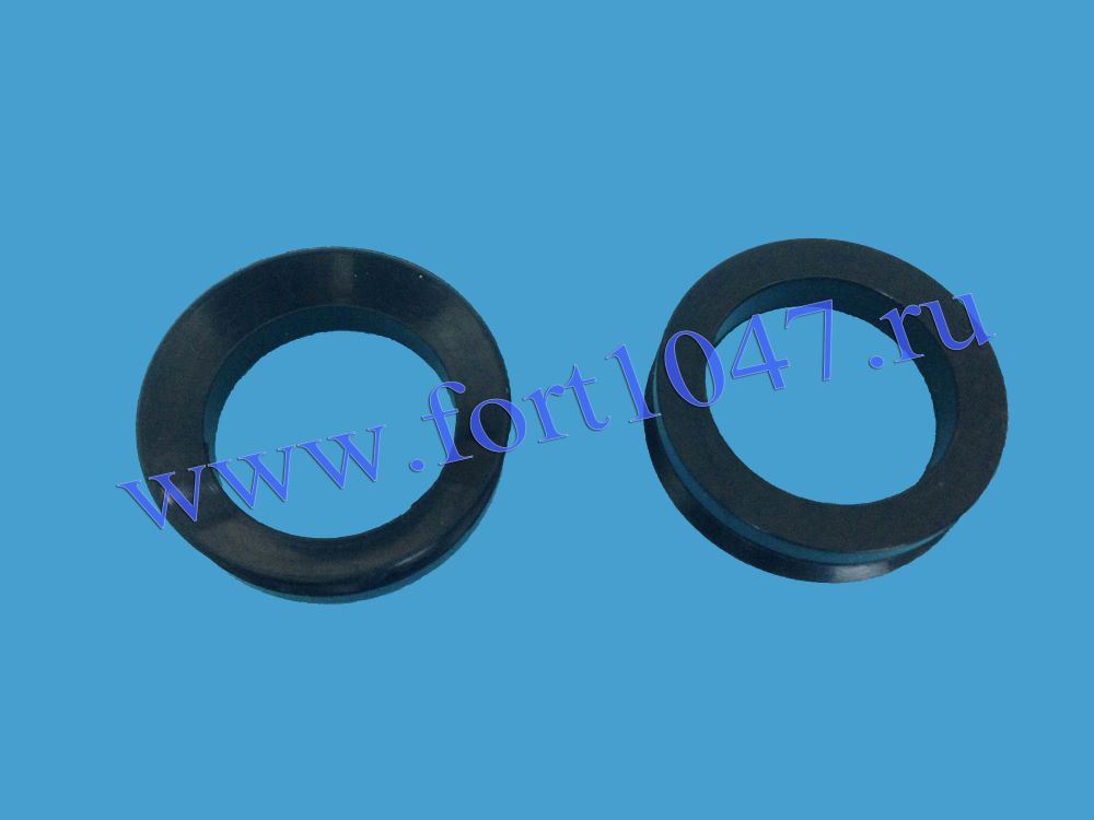 Сальник бака V"RING VA22