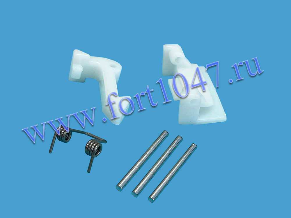 Крючок BOSCH 173251