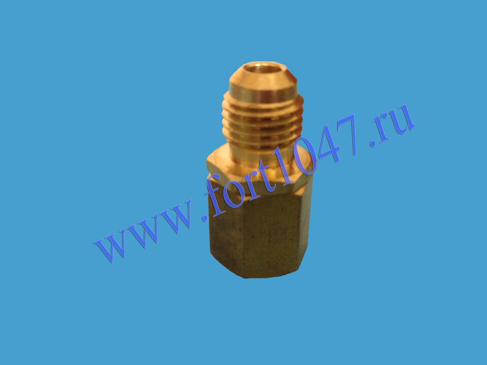 Переходник к баллону R600, R134
