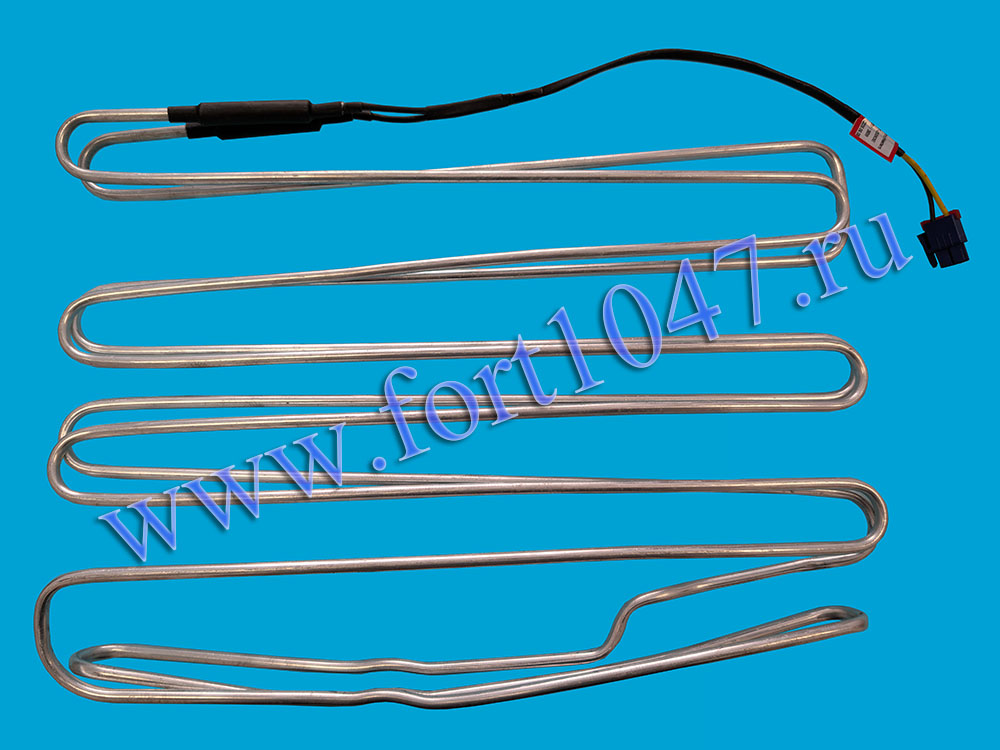 ТЭН Samsung 34 серия DA47-00263E