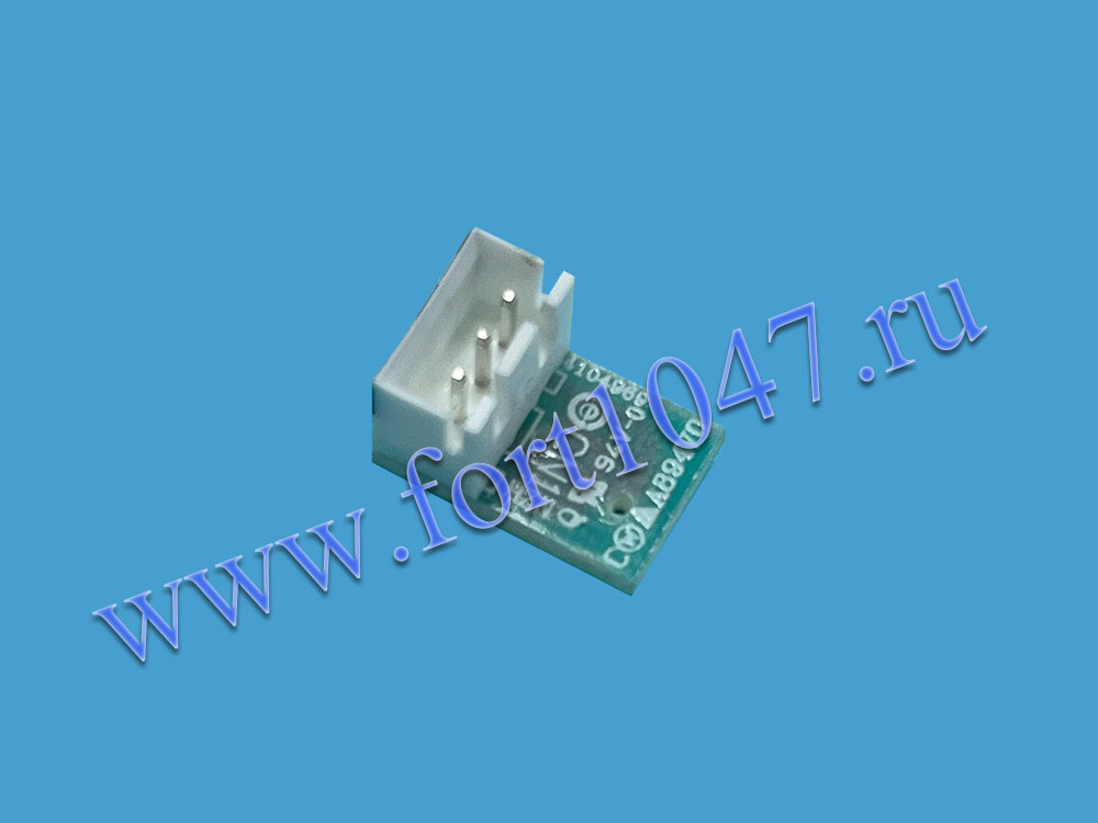 Датчик герконовый HAIER 0064000418: