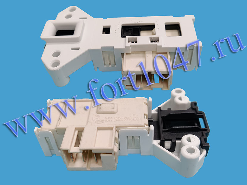 УБЛ GORENJE 587570, 170966, 160966