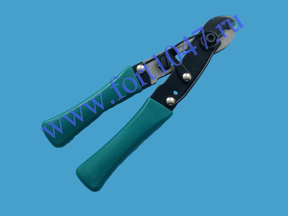 Ножницы капиллярные РТС-01