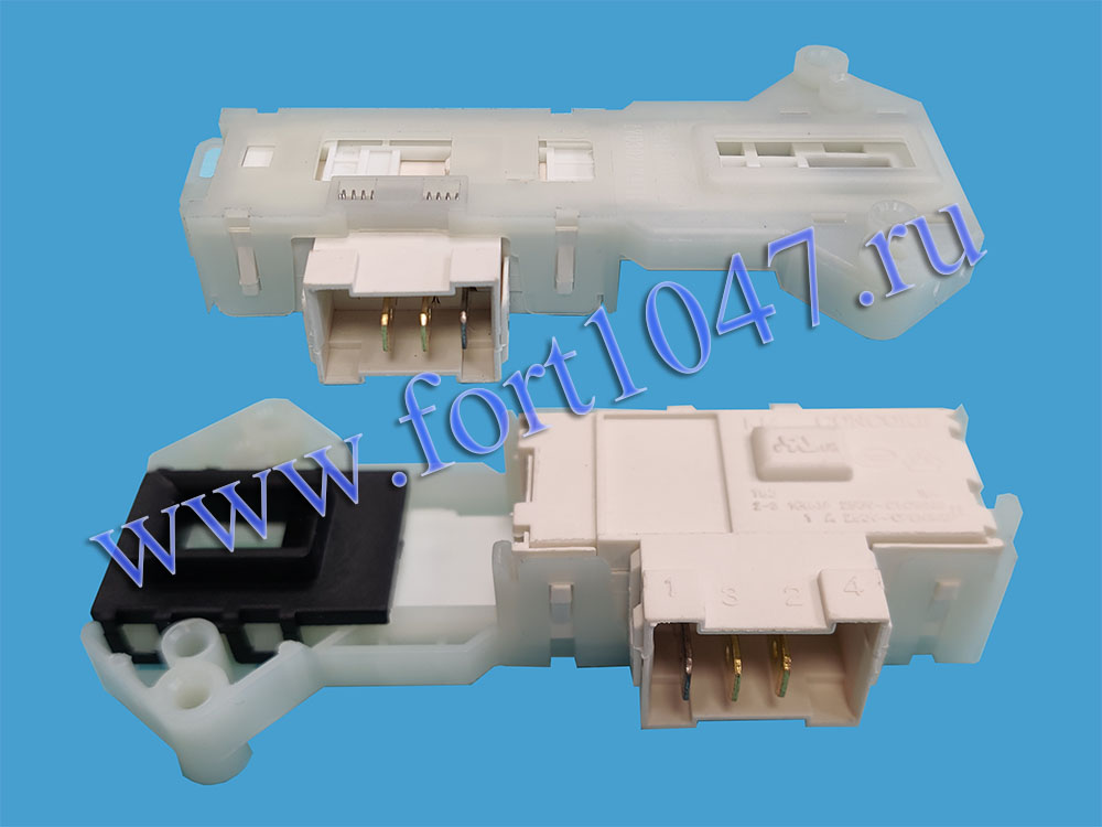 УБЛ LG ROLD LG4403, 6601ER1003D