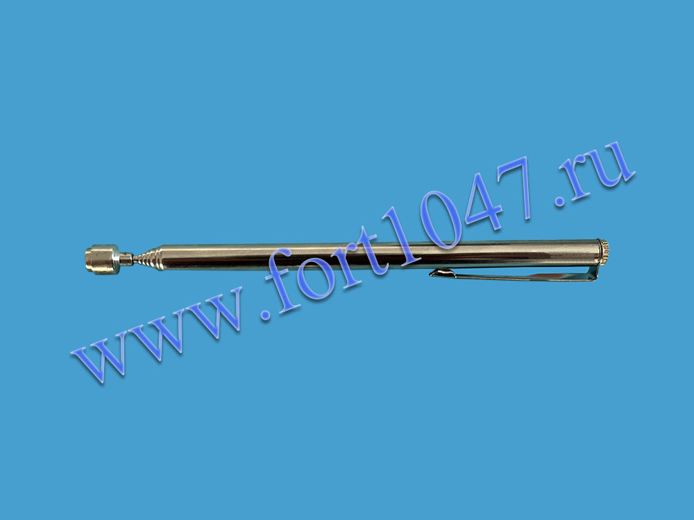 Магнитный улавливатель CT-503