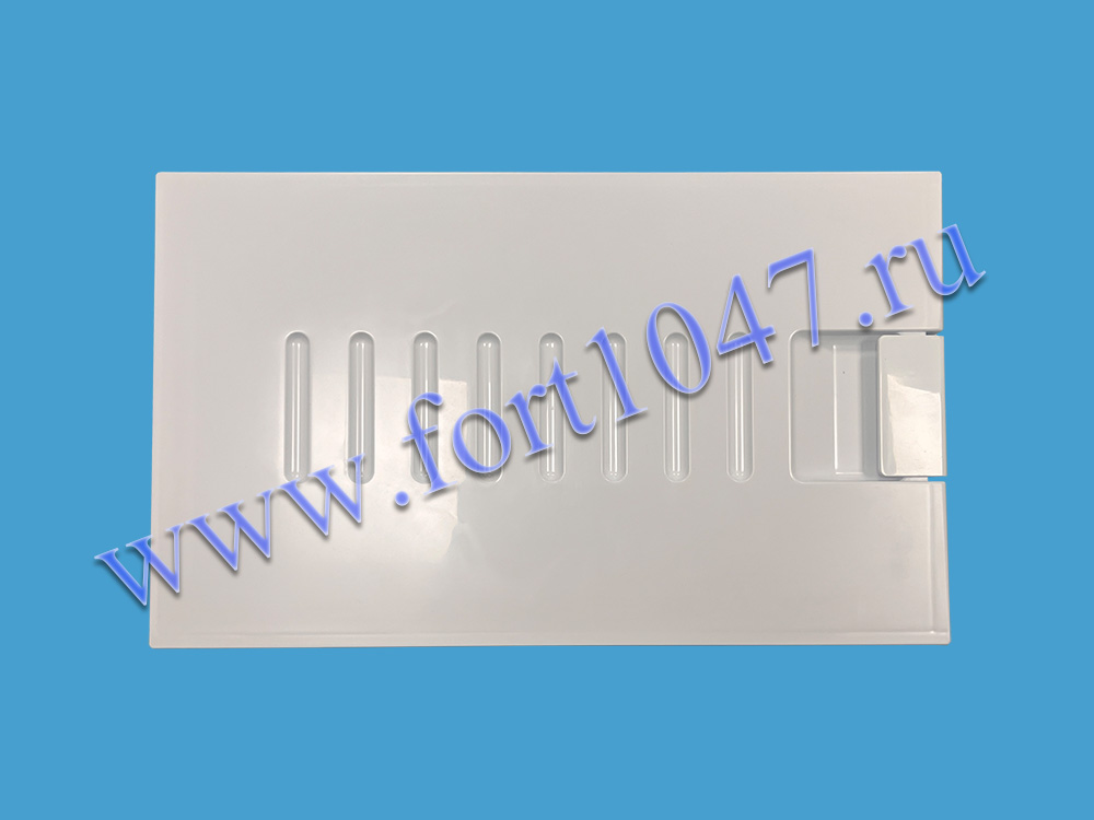 Дверь испарителя Стинол 205 НТО C00859991