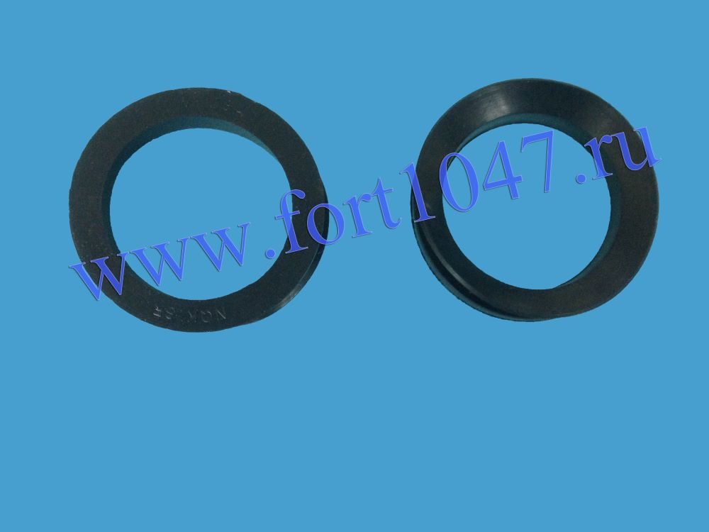 Сальник бака V"RING VA28